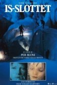 Постер Ледяной замок (1987)