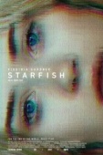 Постер Морская звезда (2018)