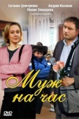 Постер Муж на час (2007)