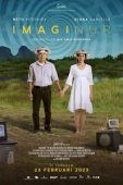 Постер Воображариум (2012)