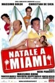 Постер Каникулы в Майами (2005)