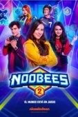 Постер Нубы (2018)