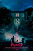Постер Погибшие (2019)
