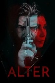 Постер Альтер (2020)