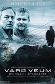 Постер Женщина в холодильнике (2008)