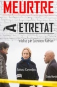 Постер Убийство в Этрета  (2015)