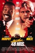 Постер Другие 48 часов (1990)