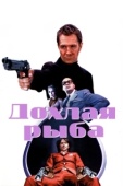 Постер Дохлая рыба (2004)