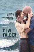 Постер Пока мы не падем (2018)