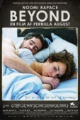 Постер По ту сторону (2010)