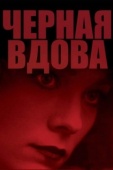 Постер Черная вдова (2005)