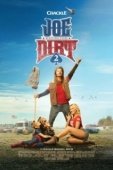 Постер Приключения Джо Грязнули 2 (2015)