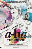 Постер a-ha: Фильм  (2021)