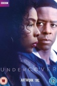 Постер Скрытое (2016)