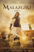 Постер Манцикерт, 1071-й (2022)