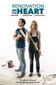 Постер Сердечный ремонт (2019)
