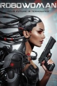 Постер РобоЛеди (2019)