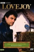 Постер Лавджой (1986)