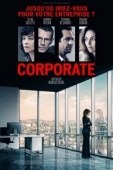Постер Корпорация (2017)