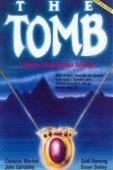 Постер Гробница (1986)