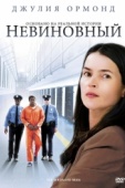 Постер Невиновный (2009)