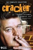 Постер Метод Крекера (1993)