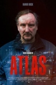 Постер Атлант (2018)
