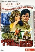 Постер Женщины и берсальеры (1968)