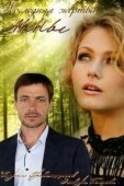 Постер Последняя жертва Анны (2015)