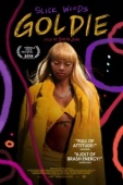 Постер Голди (2019)