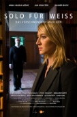 Постер Соло для Вайс (2016)