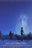 Постер Фильм для пришельцев (2022)