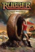 Постер Шина  (2010)