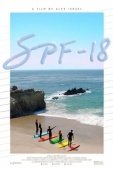 Постер SPF-18 (2017)