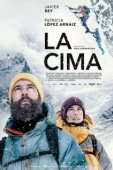 Постер Вершина (2022)