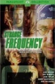 Постер Рокеры (2001)