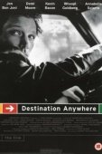 Постер Путь в никуда (1997)