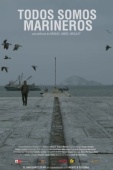Постер Все мы моряки (2019)