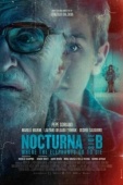 Постер Ноктюрн: Куда слоны идут умирать (2021)