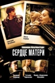 Постер Сердце матери (1965)