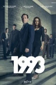 Постер 1993 (2017)