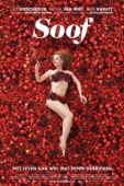 Постер Сооф (2013)