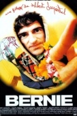 Постер Берни (1996)