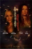 Постер Свайпни вправо, сходи налево (2019)
