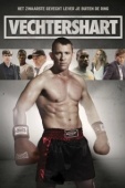 Постер Возвращение чемпиона (2015)