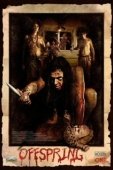 Постер Потомок (2009)