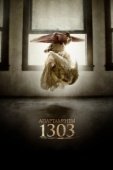 Постер Апартаменты 1303 (2012)