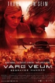 Постер Зарытые собаки (2008)