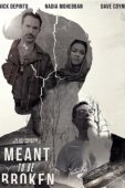 Постер Обязательны к нарушению (2018)