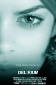 Постер Делириум  (2014)